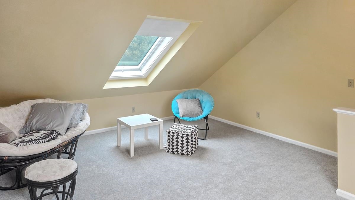 16 College Hl Road Hanover, NH 03755 - Photo 18 of 28