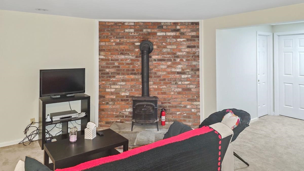 16 College Hl Road Hanover, NH 03755 - Photo 20 of 28