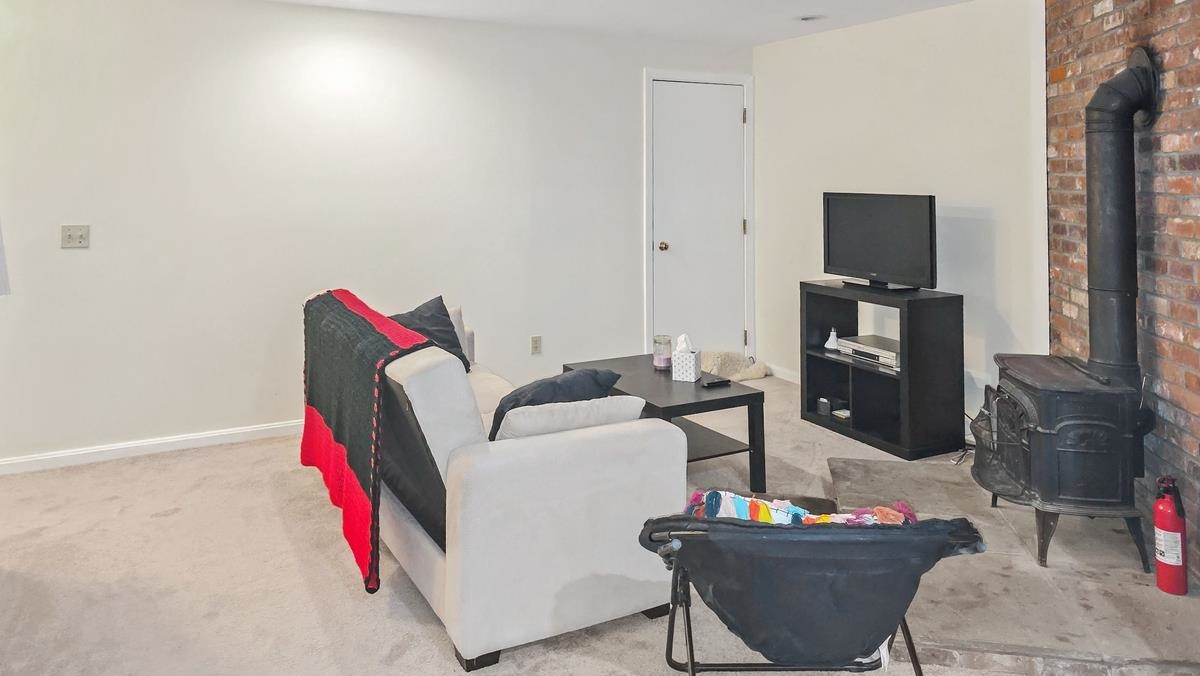 16 College Hl Road Hanover, NH 03755 - Photo 21 of 28