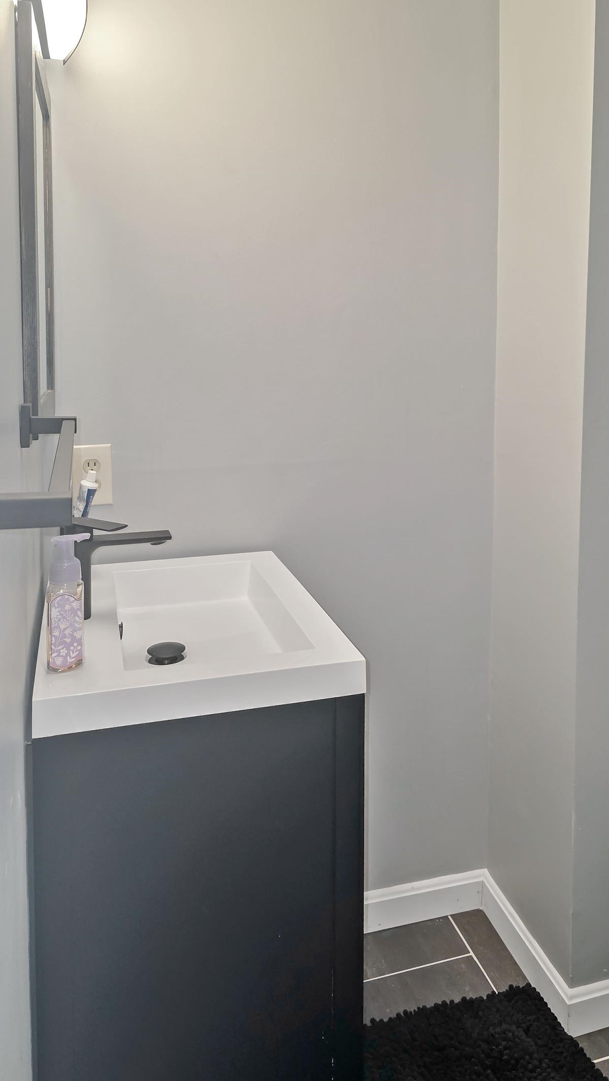 16 College Hl Road Hanover, NH 03755 - Photo 23 of 28