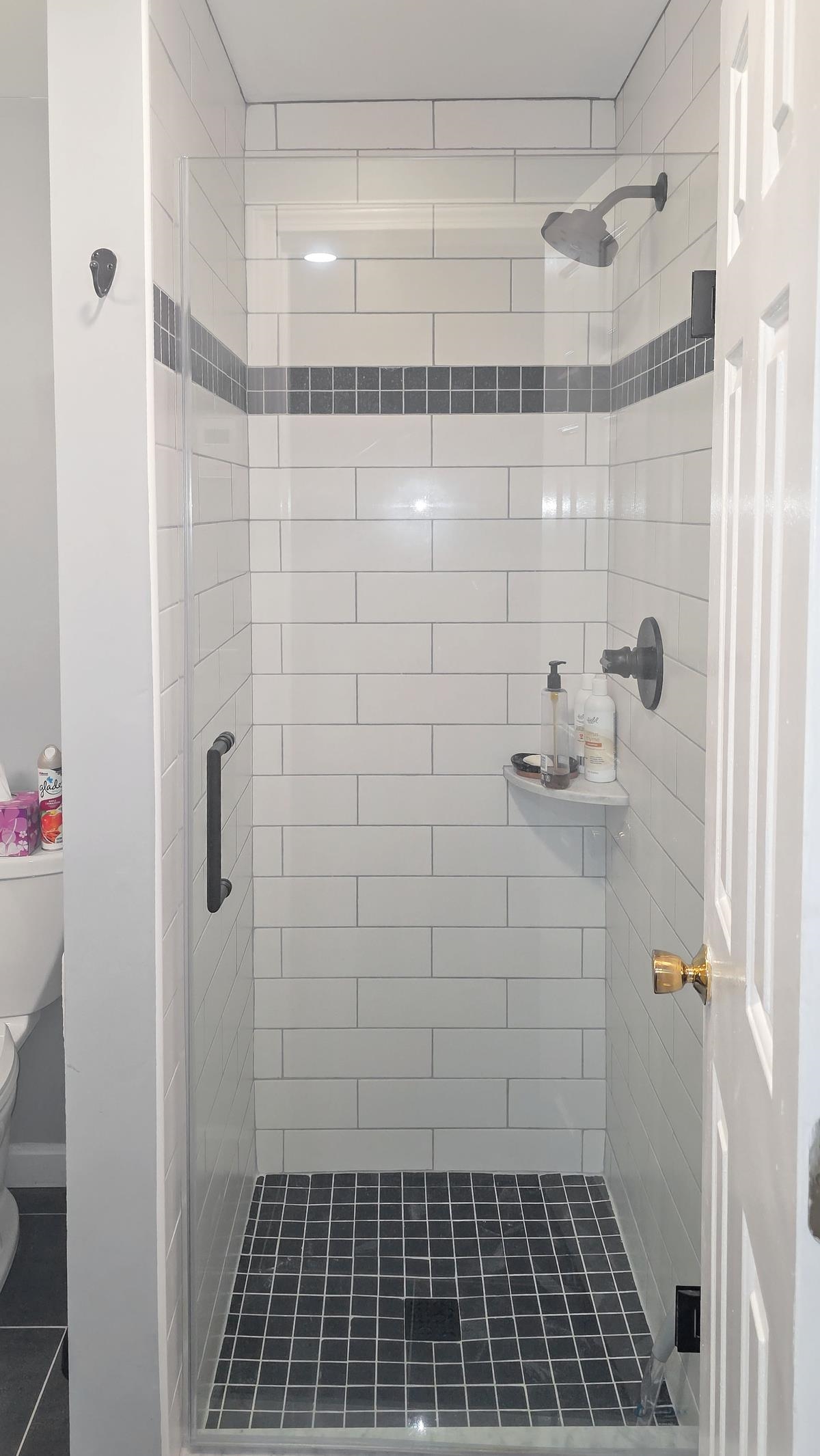 16 College Hl Road Hanover, NH 03755 - Photo 24 of 28