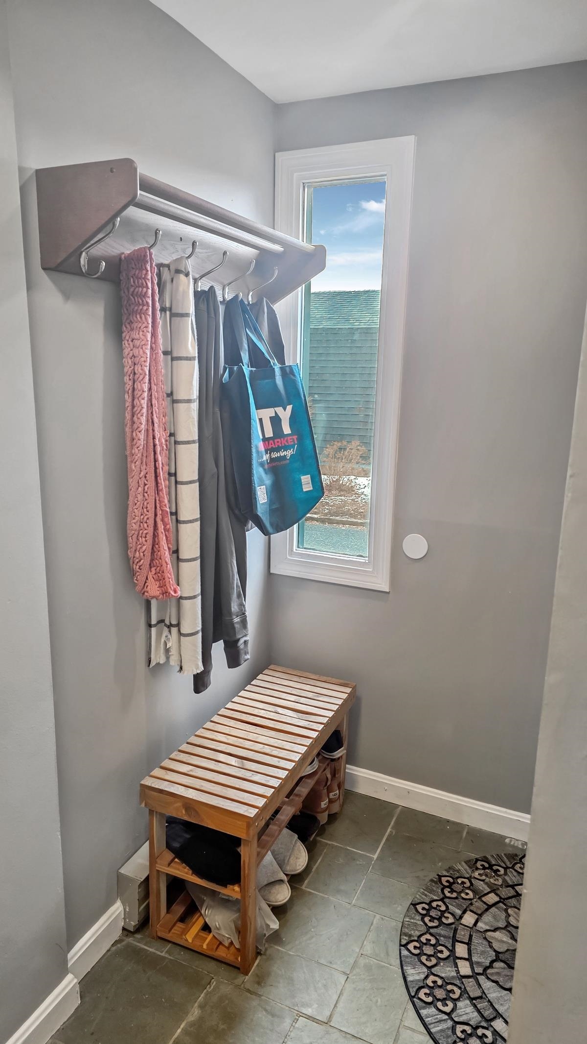 16 College Hl Road Hanover, NH 03755 - Photo 25 of 28