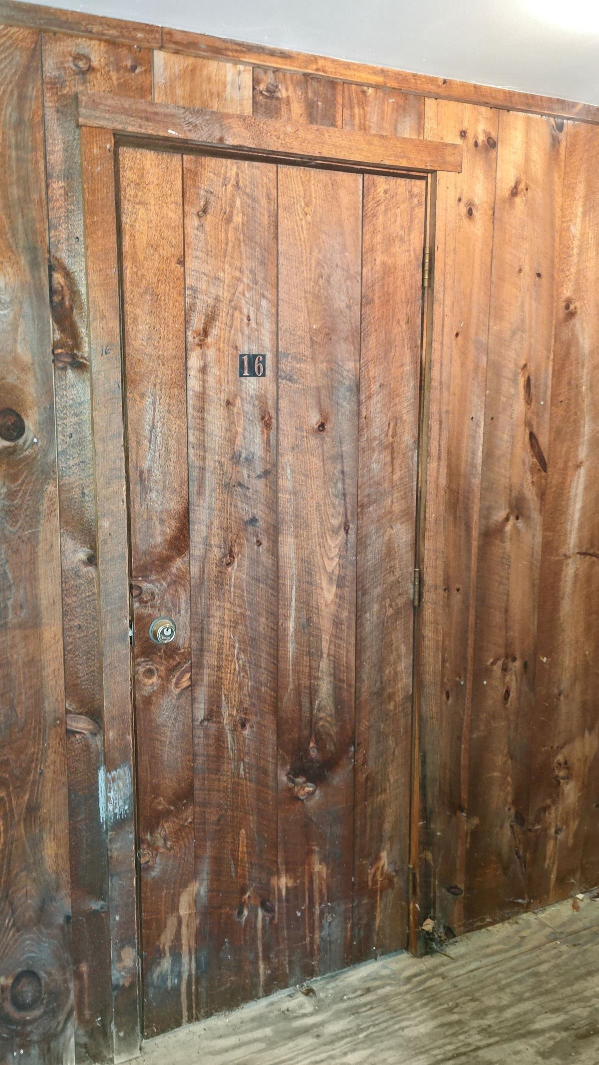 16 College Hl Road Hanover, NH 03755 - Photo 27 of 28