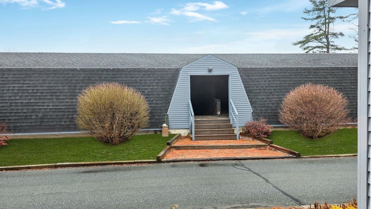 16 College Hl Road Hanover, NH 03755 - Photo 28 of 28