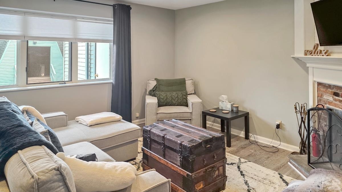 16 College Hl Road Hanover, NH 03755 - Photo 4 of 28