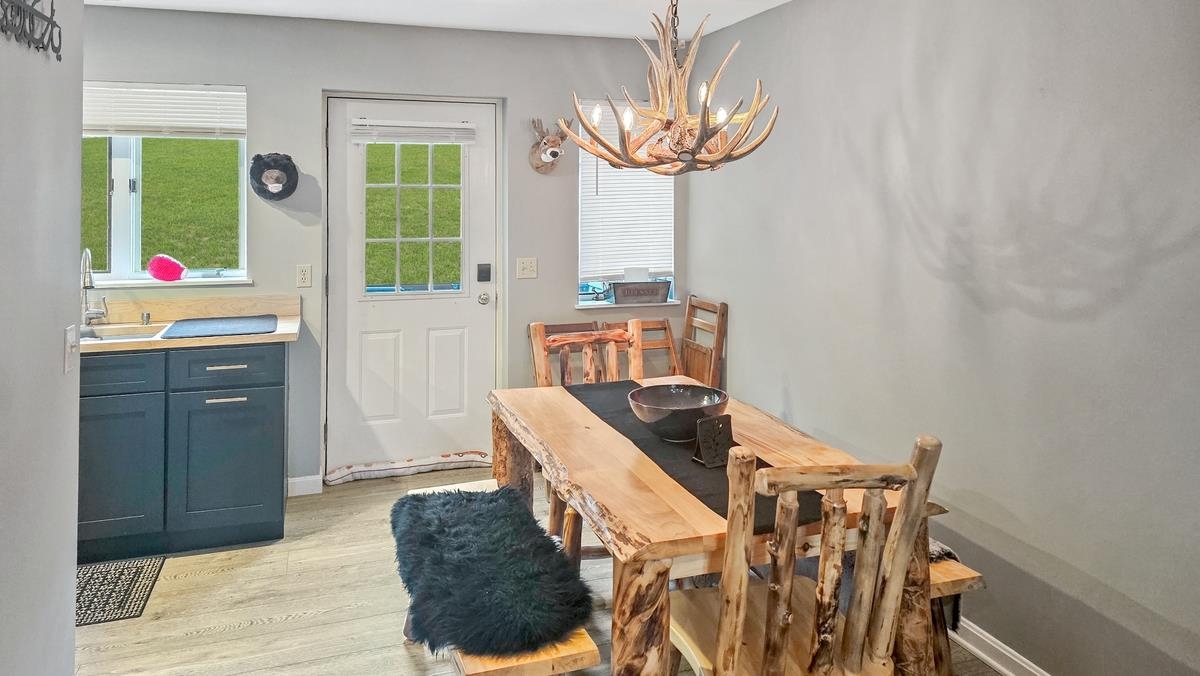 16 College Hl Road Hanover, NH 03755 - Photo 7 of 28