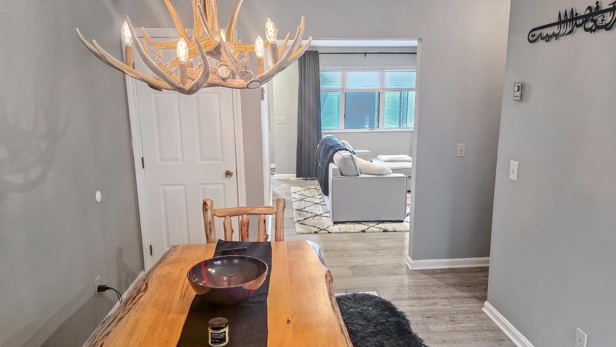 16 College Hl Road Hanover, NH 03755 - Photo 9 of 28