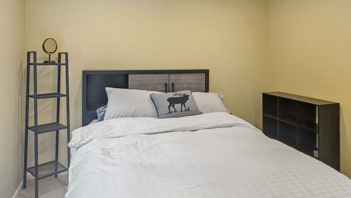 16 College Hl Road Hanover, NH 03755 - Photo 10 of 28