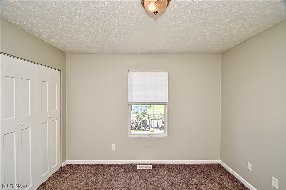 1240 West Waterloo Road Akron, OH 44314 - Photo 14 of 20 Gallery Image 14