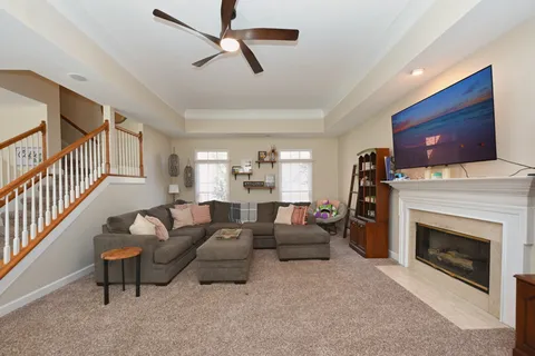 $719,900 | 105 Windstar Bay Boulevard, Hendersonville, TN 37075