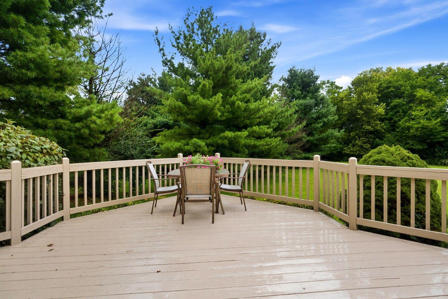 2248 Troy Road Delaware, OH 43015 - Photo 42 of 48 10-web-or-mls-2248 Troy Rd-110