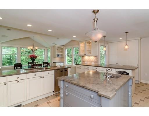 44 Swarthmore Road Wellesley, MA 02482 - Photo 12 of 27