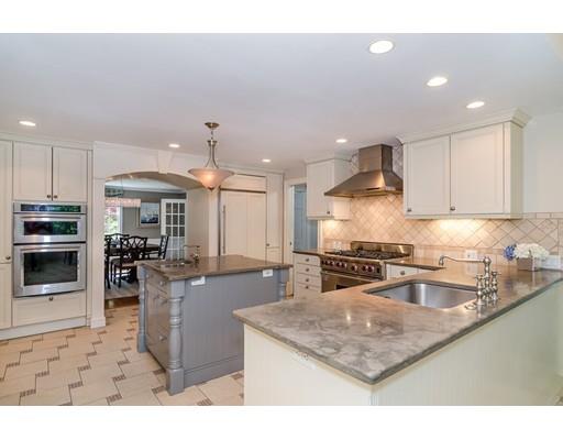 44 Swarthmore Road Wellesley, MA 02482 - Photo 13 of 27