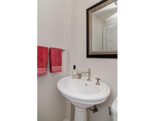 44 Swarthmore Road Wellesley, MA 02482 - Photo 14 of 27