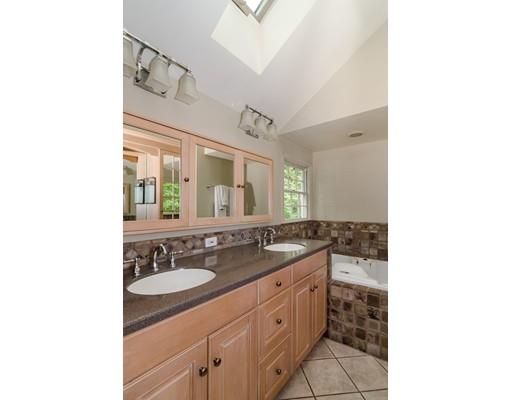 44 Swarthmore Road Wellesley, MA 02482 - Photo 16 of 27