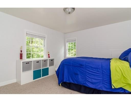 44 Swarthmore Road Wellesley, MA 02482 - Photo 17 of 27