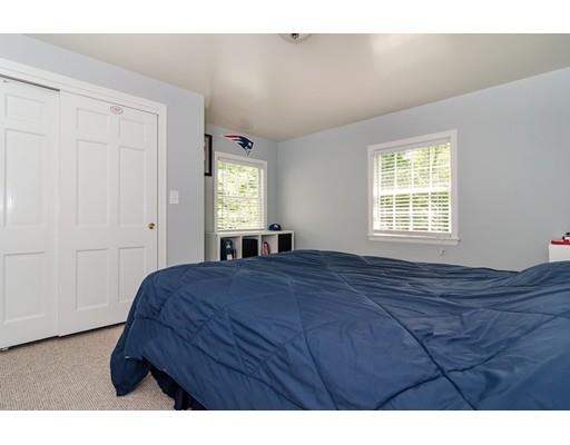 44 Swarthmore Road Wellesley, MA 02482 - Photo 18 of 27