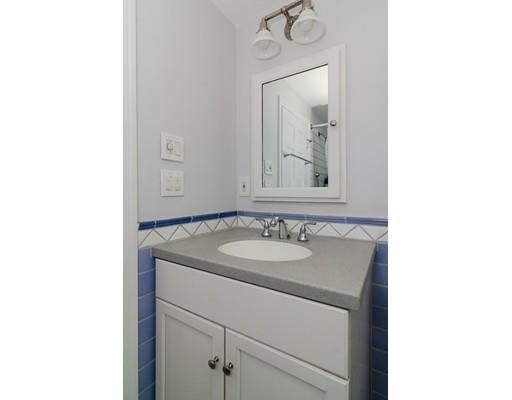 44 Swarthmore Road Wellesley, MA 02482 - Photo 20 of 27