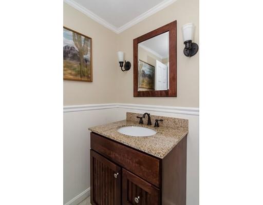 44 Swarthmore Road Wellesley, MA 02482 - Photo 21 of 27