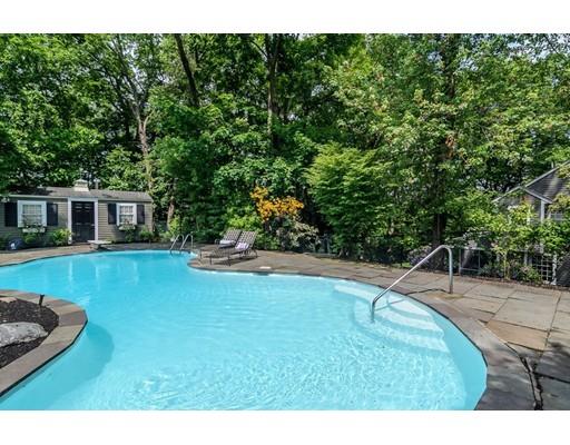 44 Swarthmore Road Wellesley, MA 02482 - Photo 27 of 27