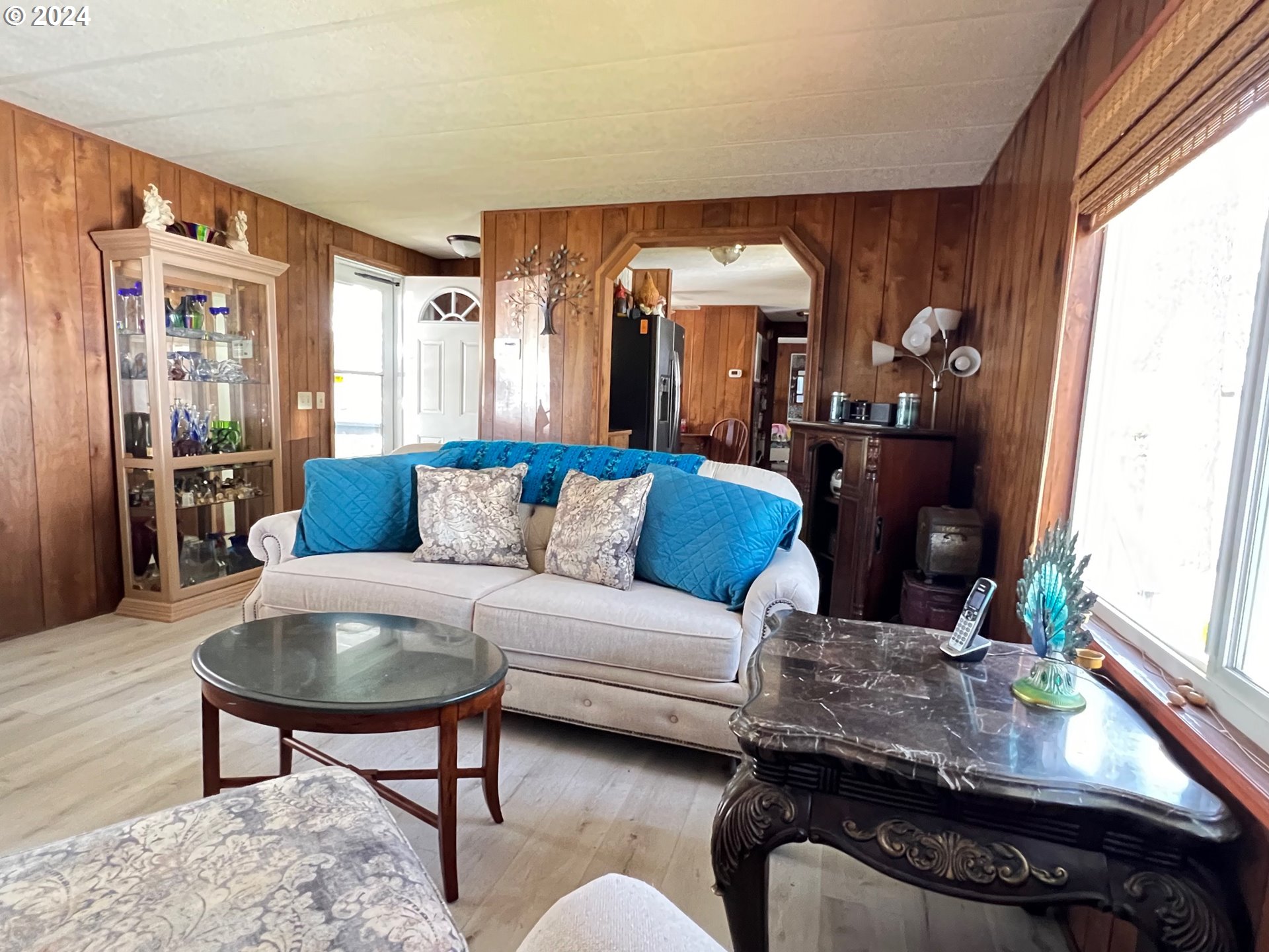 98041 Hallway Road, Unit 3 Brookings, OR 97415 - Photo 16 of 39 Gallery Image 16