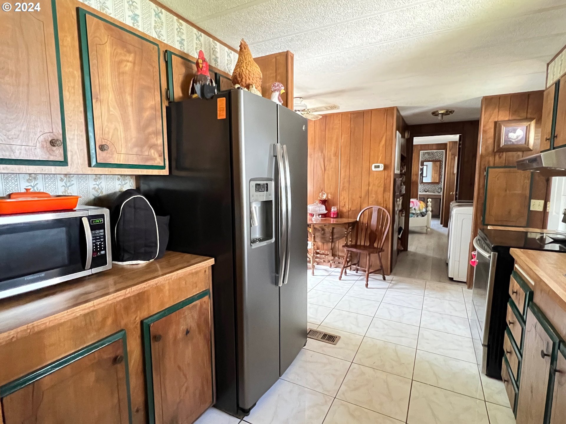 98041 Hallway Road, Unit 3 Brookings, OR 97415 - Photo 24 of 39 Gallery Image 24