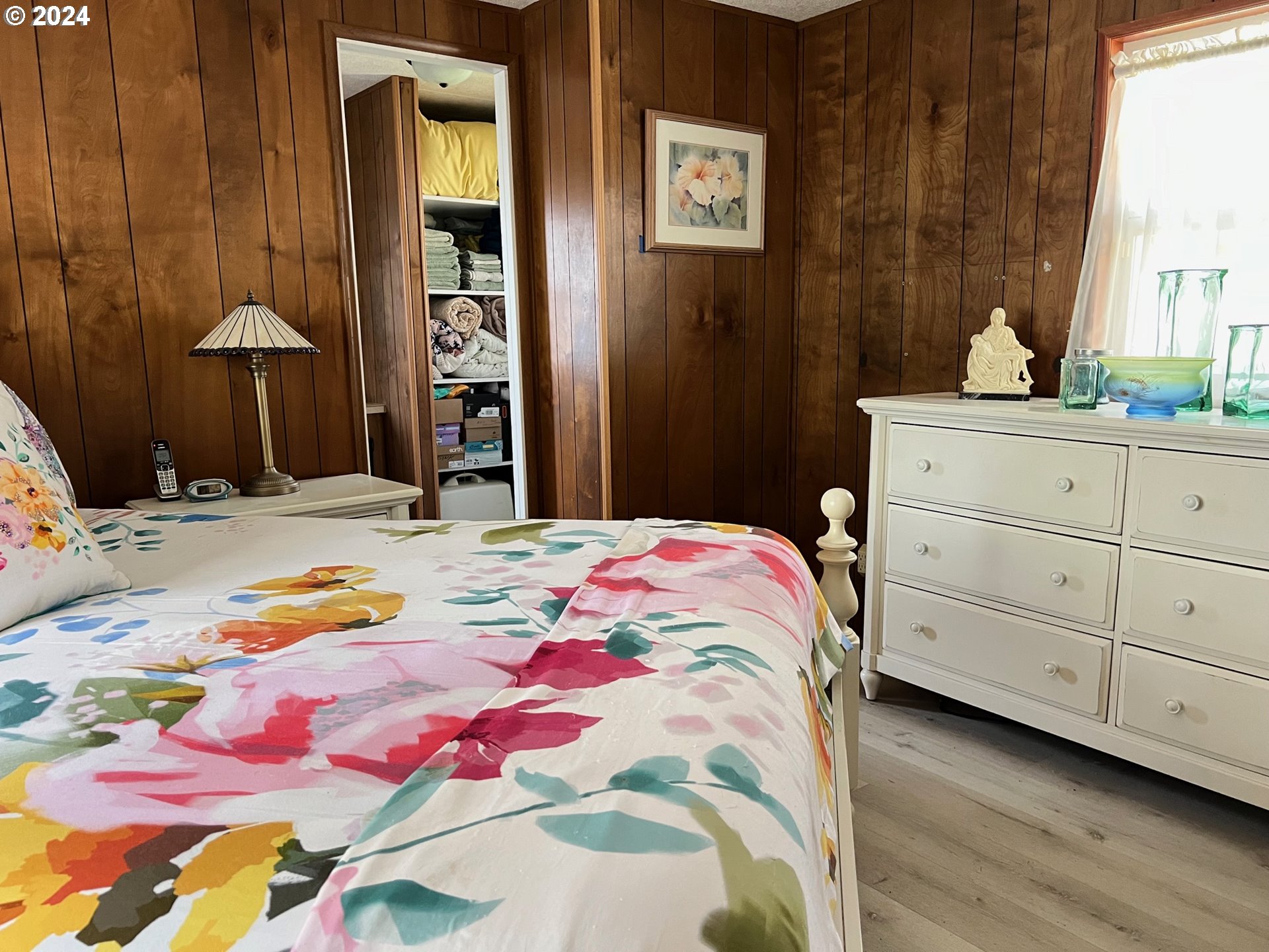 98041 Hallway Road, Unit 3 Brookings, OR 97415 - Photo 32 of 39 Gallery Image 32