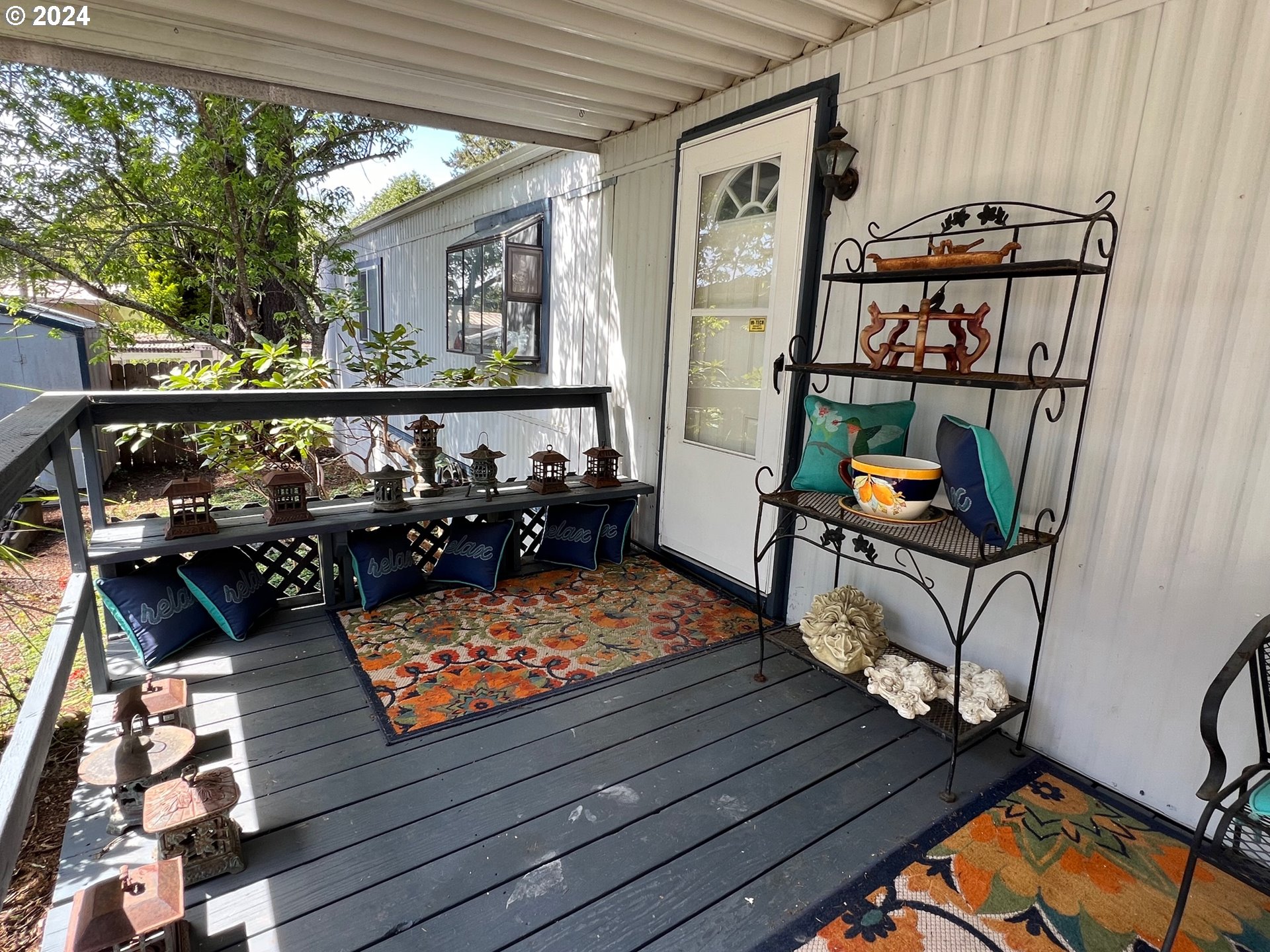 98041 Hallway Road, Unit 3 Brookings, OR 97415 - Photo 36 of 39 Gallery Image 36