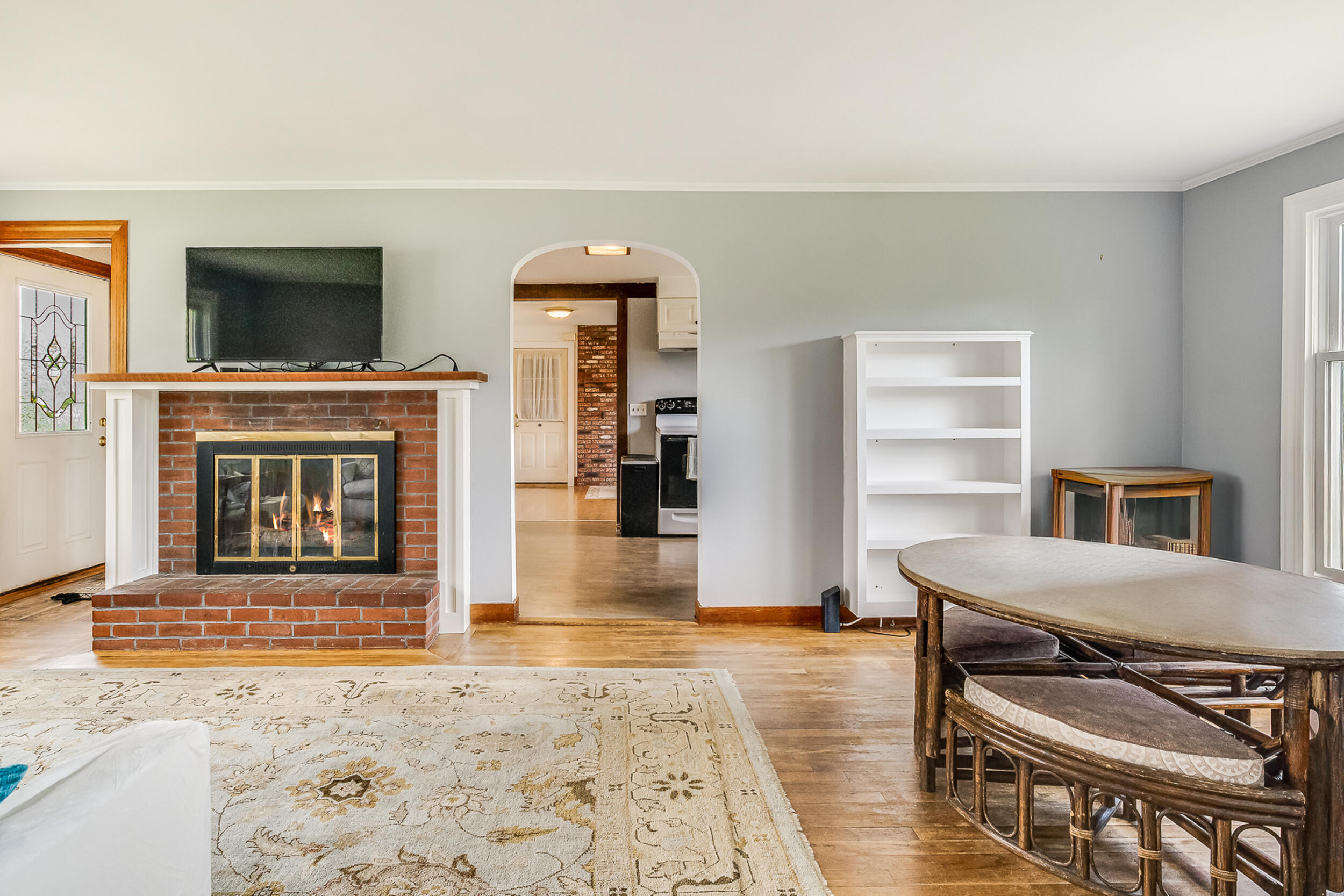 54 Agamenticus Road South Berwick, ME 03908 - Photo 20 of 45 25_img_08451