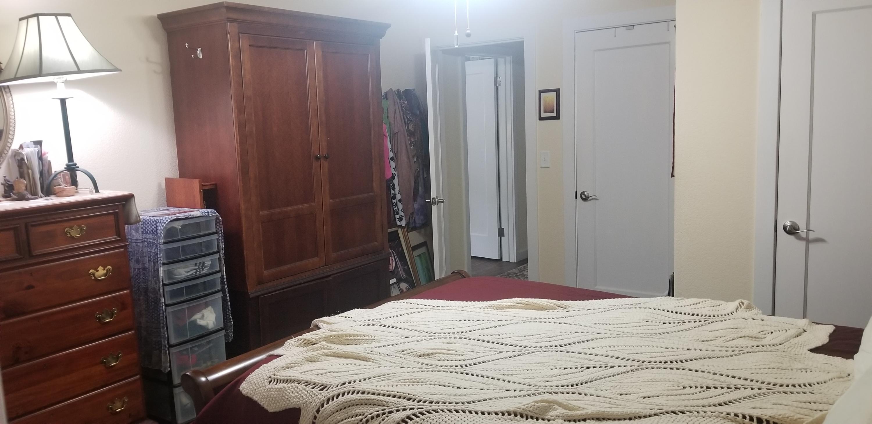 2900 Highway 96 Willow Creek, CA 95573 - Photo 17 of 51