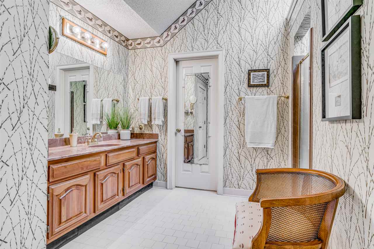 488 North Walnut Bend Road Cordova, TN 38018 - Photo 12 of 25 Gallery Image 12