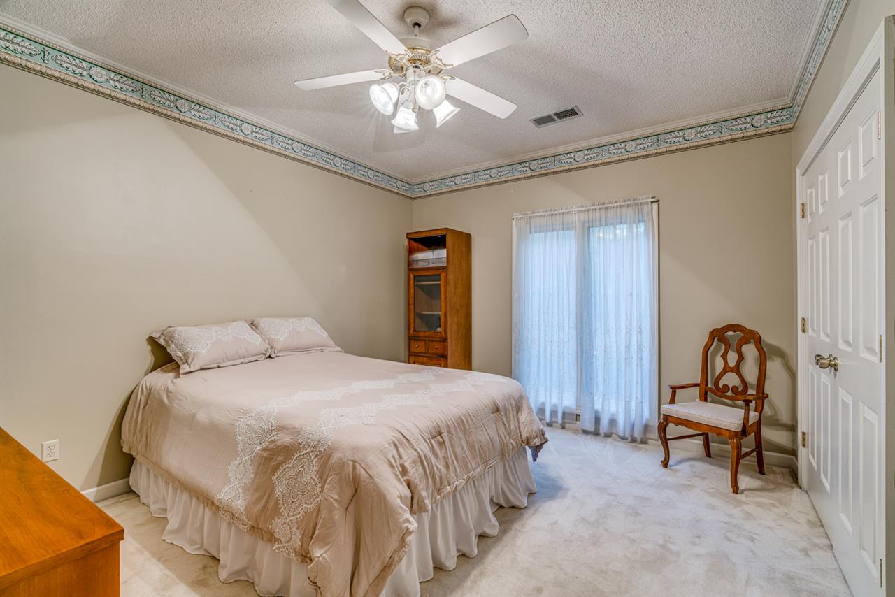 488 North Walnut Bend Road Cordova, TN 38018 - Photo 13 of 25 Gallery Image 13