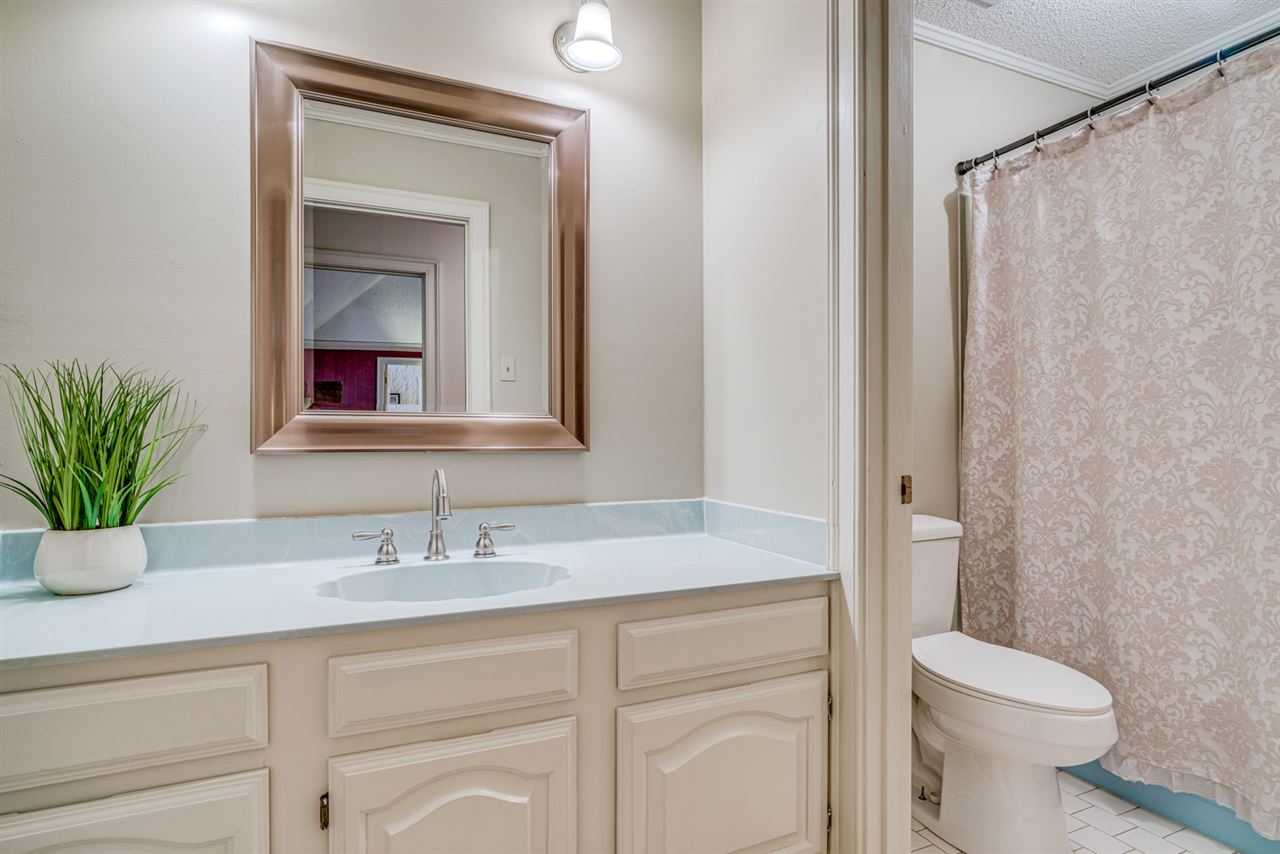 488 North Walnut Bend Road Cordova, TN 38018 - Photo 14 of 25 Gallery Image 14