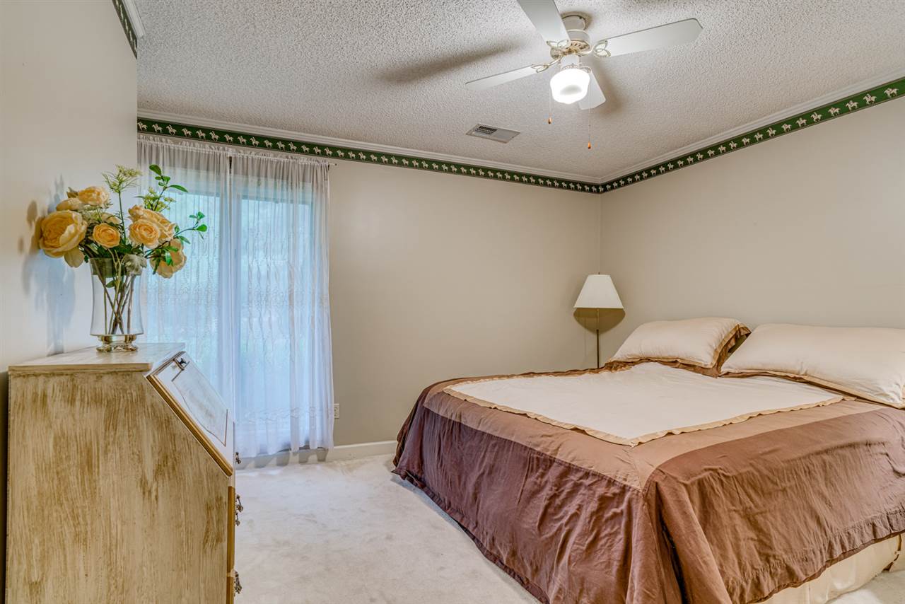 488 North Walnut Bend Road Cordova, TN 38018 - Photo 15 of 25 Gallery Image 15