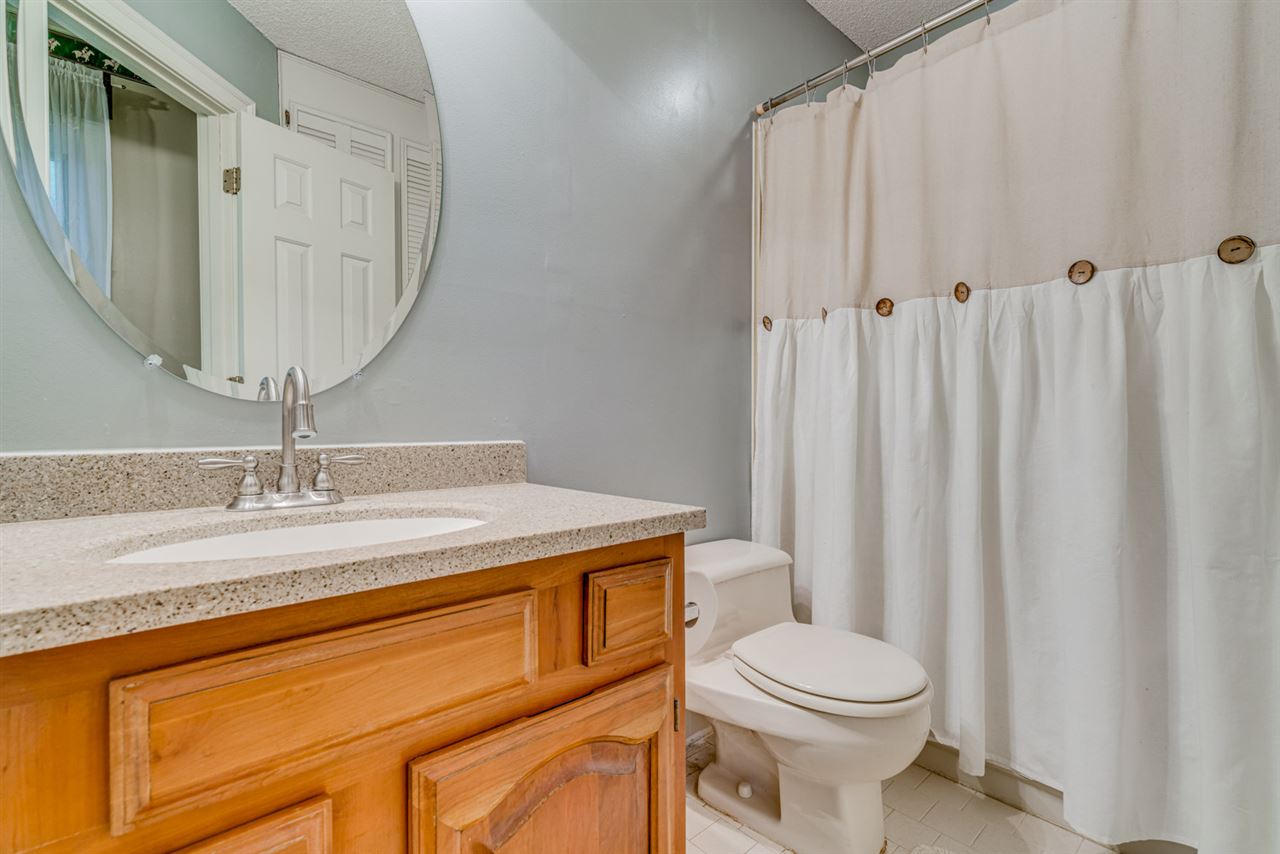 488 North Walnut Bend Road Cordova, TN 38018 - Photo 16 of 25 Gallery Image 16