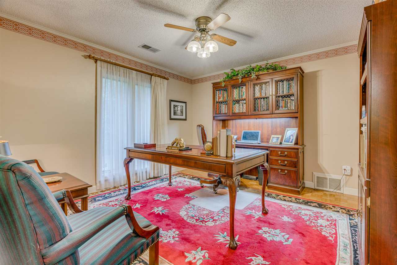 488 North Walnut Bend Road Cordova, TN 38018 - Photo 17 of 25 Gallery Image 17