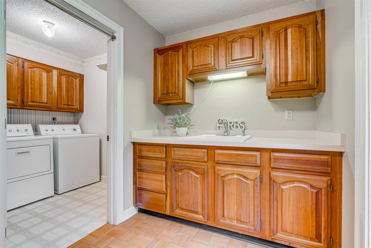 488 North Walnut Bend Road Cordova, TN 38018 - Photo 18 of 25 Gallery Image 18