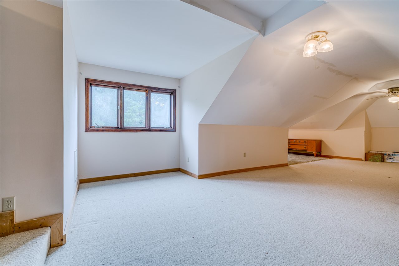 488 North Walnut Bend Road Cordova, TN 38018 - Photo 19 of 25 Gallery Image 19