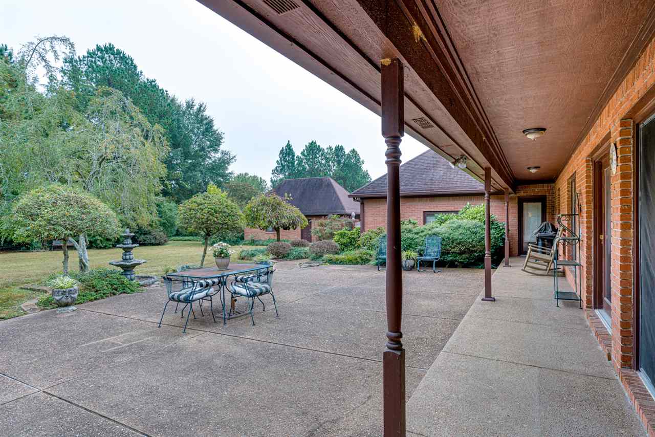 488 North Walnut Bend Road Cordova, TN 38018 - Photo 20 of 25 Gallery Image 20