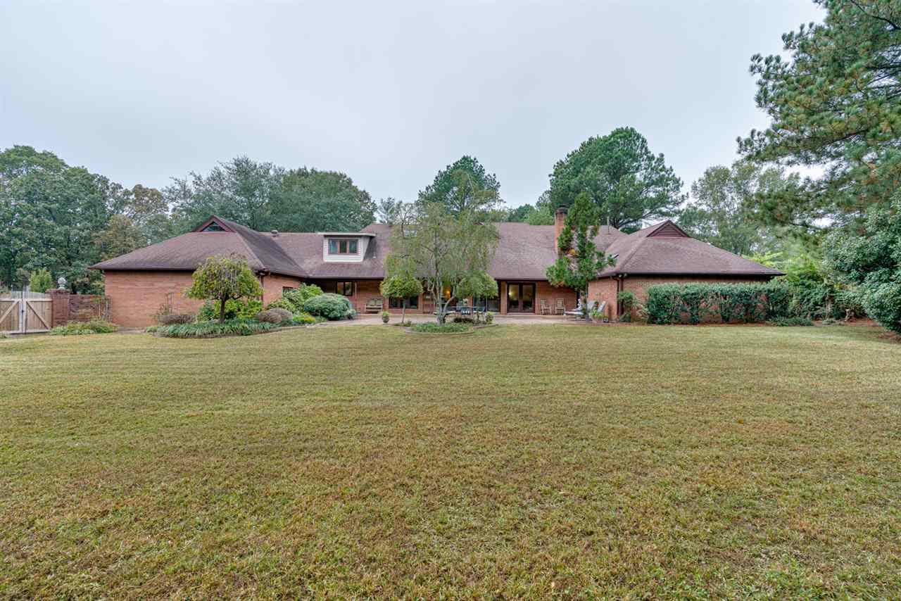 488 North Walnut Bend Road Cordova, TN 38018 - Photo 22 of 25 Gallery Image 22