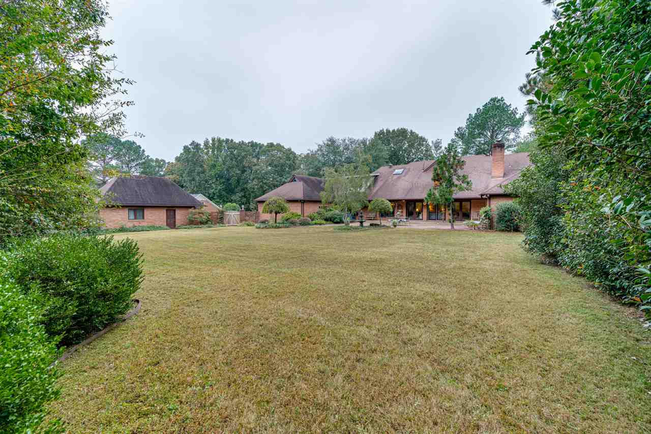 488 North Walnut Bend Road Cordova, TN 38018 - Photo 23 of 25 Gallery Image 23