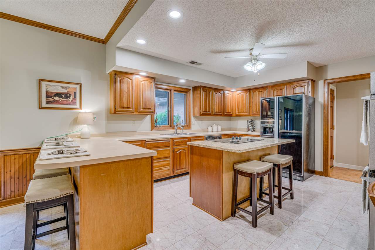 488 North Walnut Bend Road Cordova, TN 38018 - Photo 8 of 25 Gallery Image 8