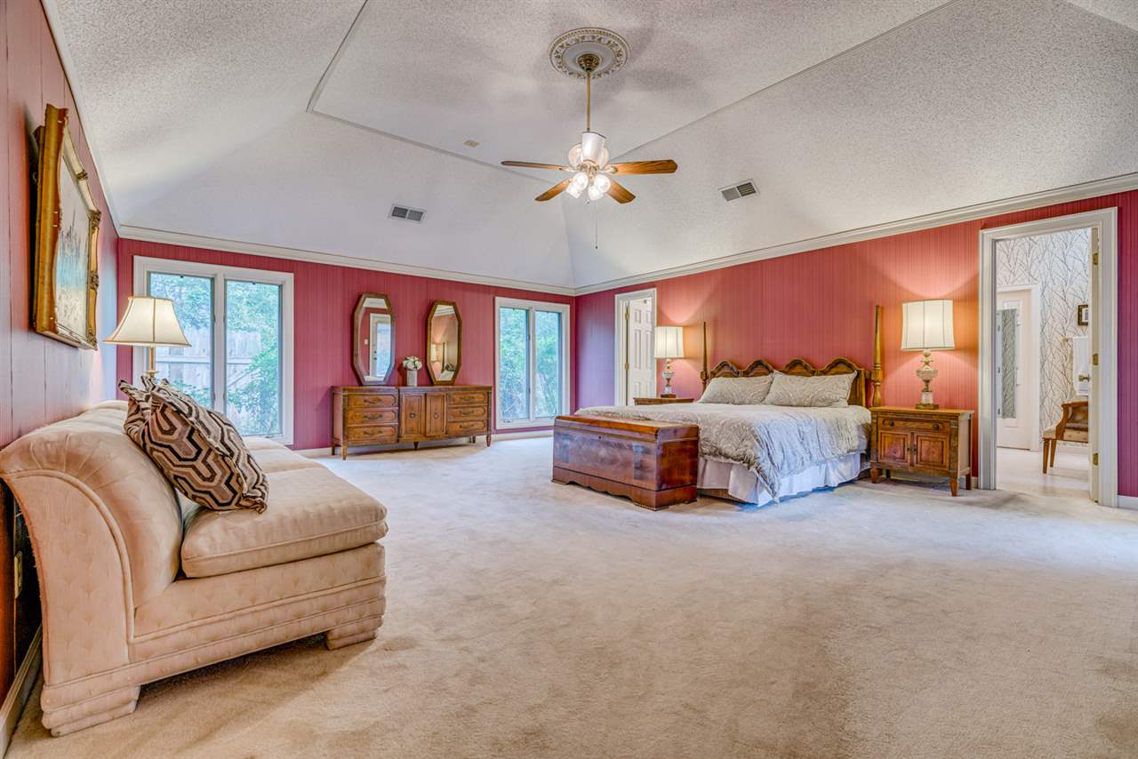 488 North Walnut Bend Road Cordova, TN 38018 - Photo 10 of 25 Gallery Image 10