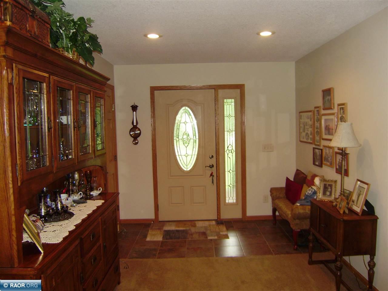 6216 Powers Road Hibbing, MN 55746 - Photo 5 of 28 Gallery Image 5