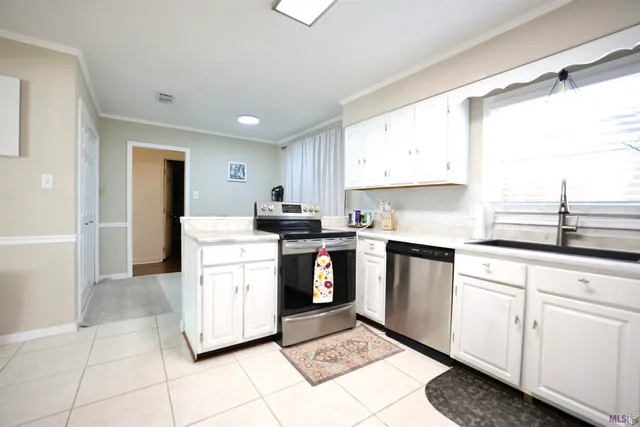 $250,000 | 1600 Christine Drive, McComb, MS 39648