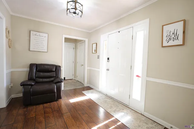 $250,000 | 1600 Christine Drive, McComb, MS 39648