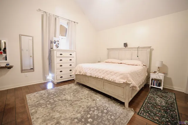 $250,000 | 1600 Christine Drive, McComb, MS 39648