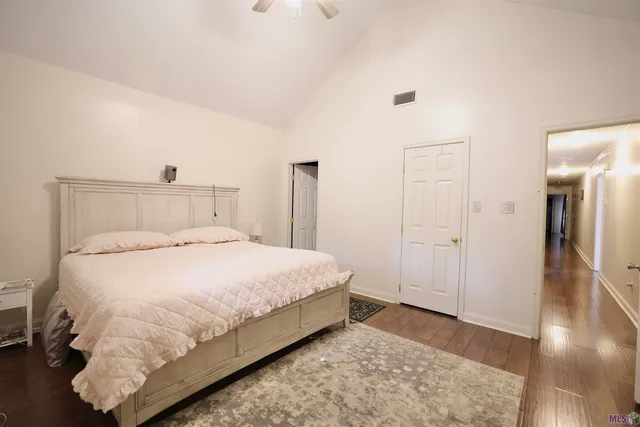 $250,000 | 1600 Christine Drive, McComb, MS 39648