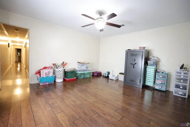 $250,000 | 1600 Christine Drive, McComb, MS 39648