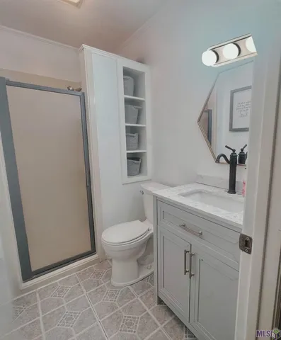 $250,000 | 1600 Christine Drive, McComb, MS 39648